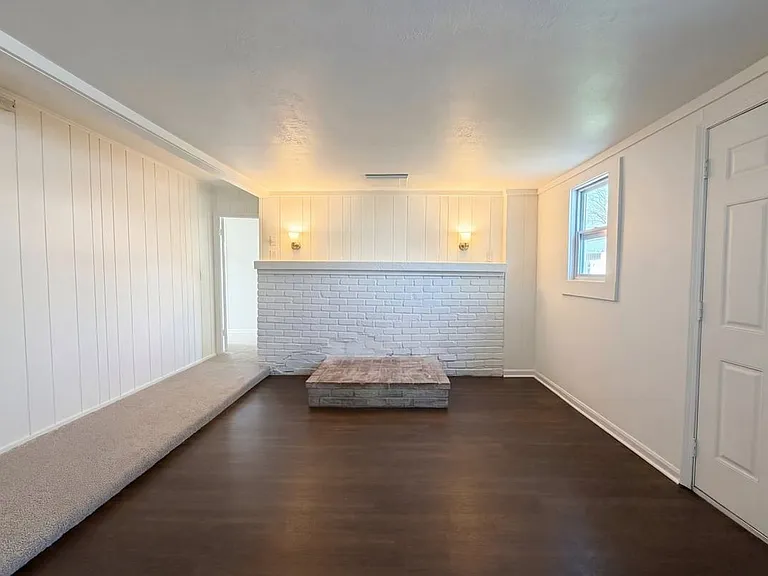 410 B St — Photo 4
