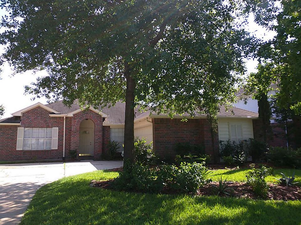 1st image of 22607 August Leaf Dr