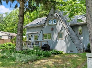 12 Maple Blvd, Norfolk County, ON N3Y4K2
