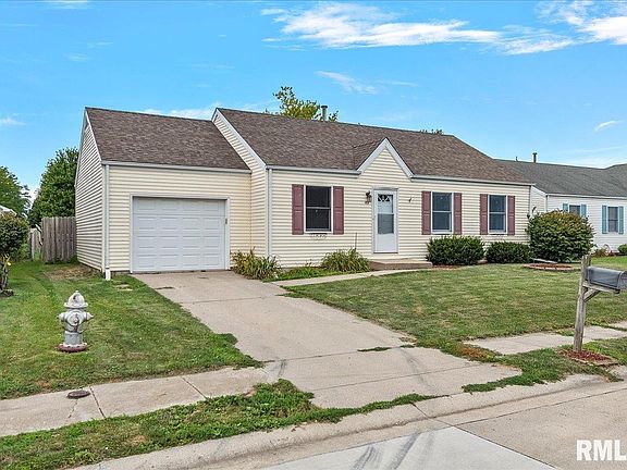 2nd image of 45 Dieudonne Dr