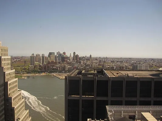 Rented by One and Only Realty | media 26