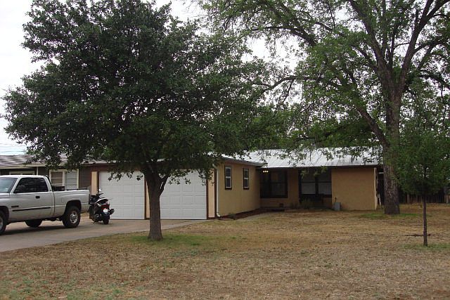 1st image of 2416 W Beauregard Ave