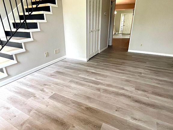 2nd image of 7914 Gleason Dr APT 1173