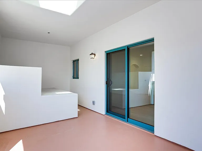 602 Anacapa St #A — Photo 16