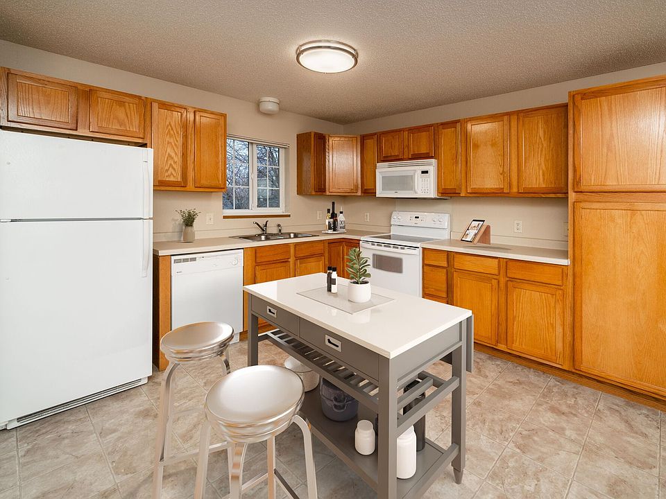 River Oak Heights Apartment Rentals Cold Spring, MN Zillow