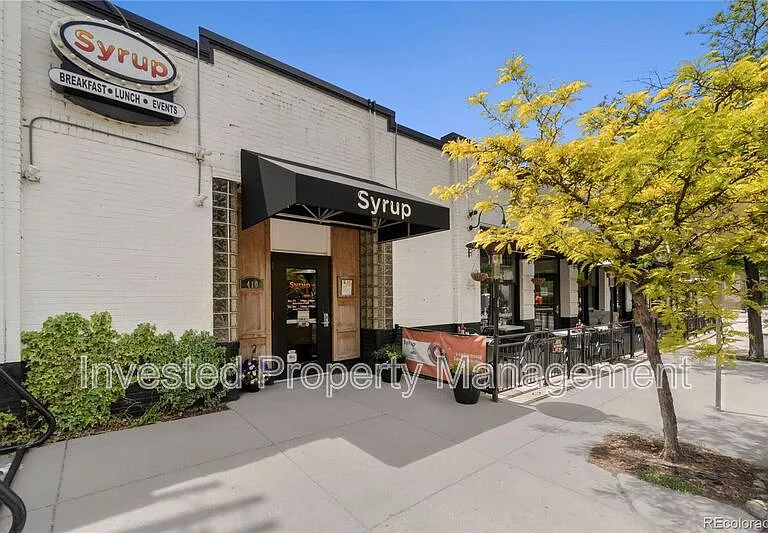 656 N Logan St #8 — Photo 15