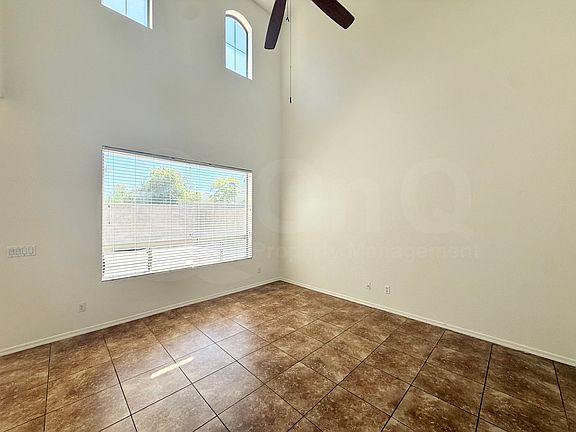 5th image of 1229 S Mansard