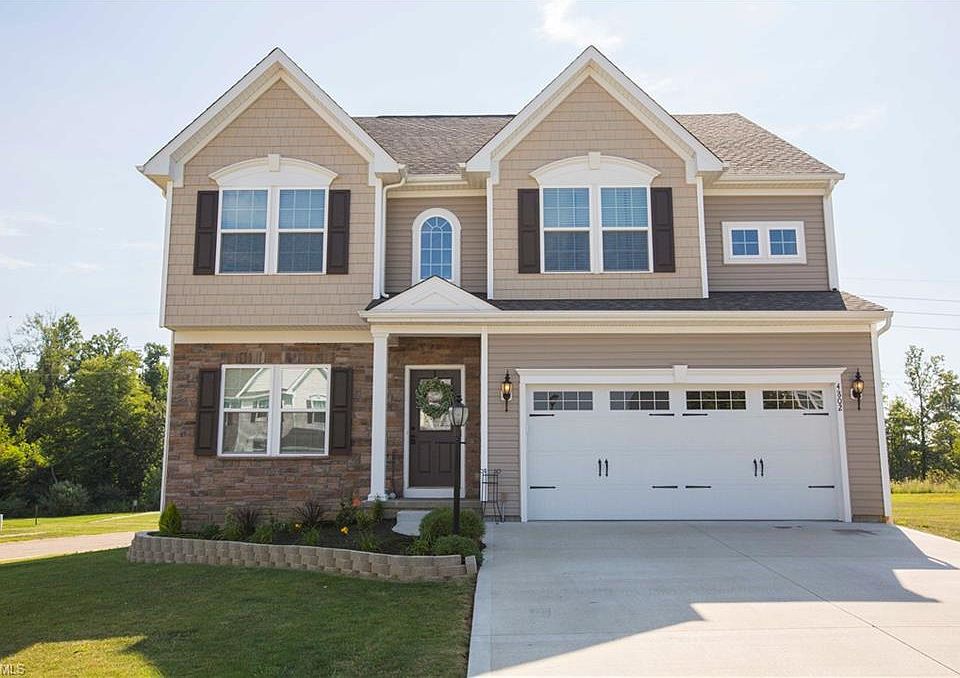 1st image of 4802 Perie Wood Ln