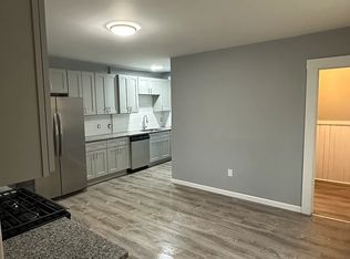 162 Cooper St #162, Manchester, CT 06040