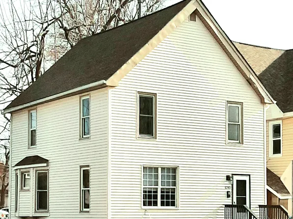 1245 5th Ave SE, Cedar Rapids, IA 52403