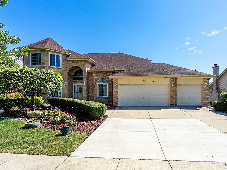 1st image of 14111 Woodward Dr