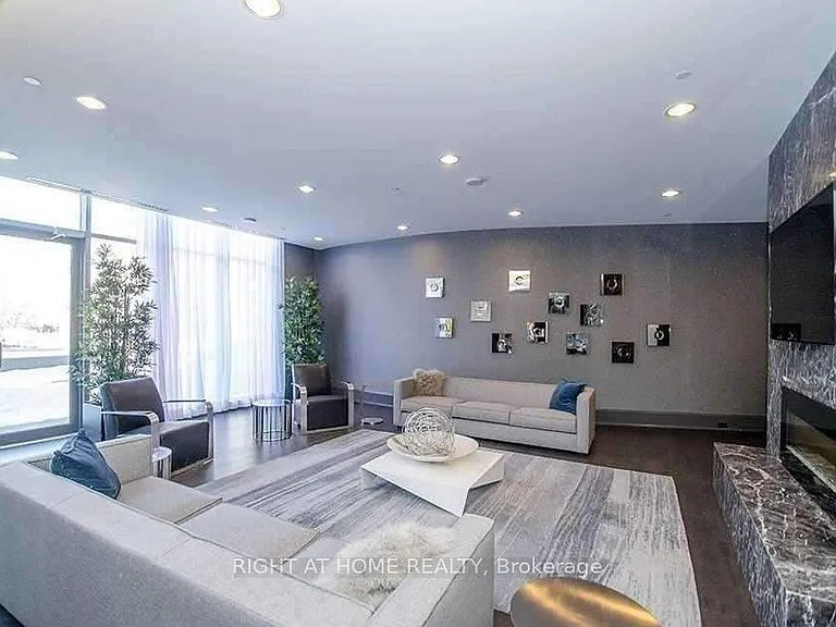 5168 Yonge St #3711 — Photo 13