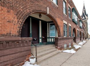 1239 S 8th St, Milwaukee, WI 53204