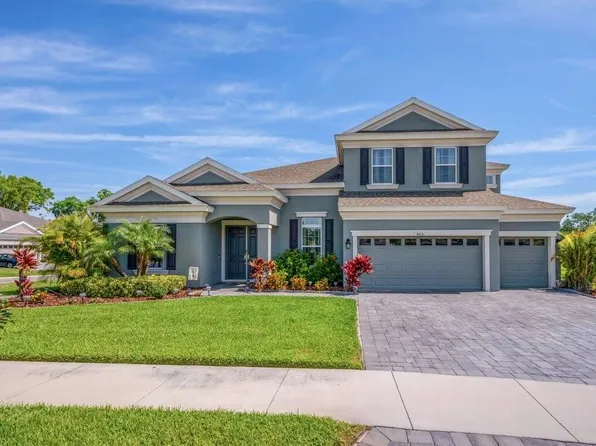 4515 March Terrace Ln, Valrico, FL 33596