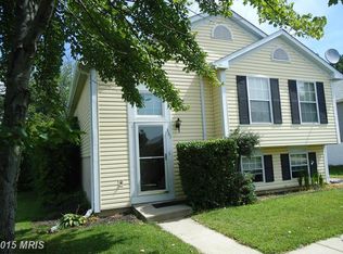 367 Stratford Ave, Aberdeen, MD
