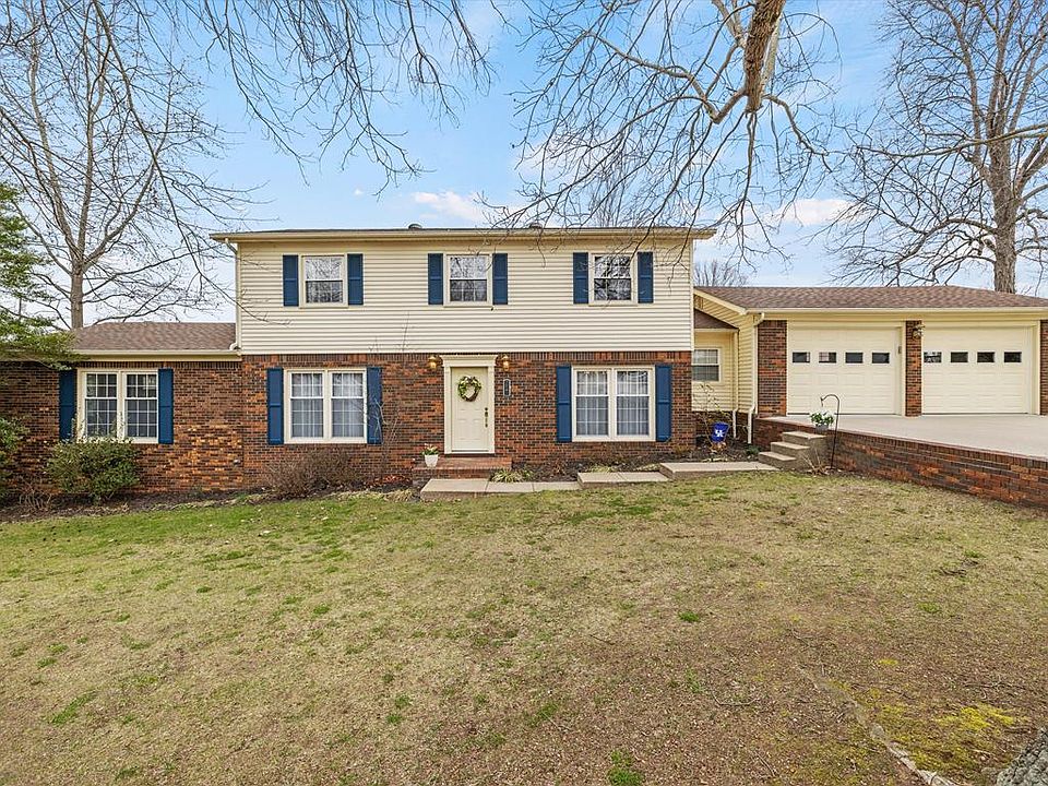1st image of 257 Jacklin Dr