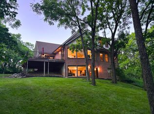 4164 County Road 1, Bellefontaine, OH