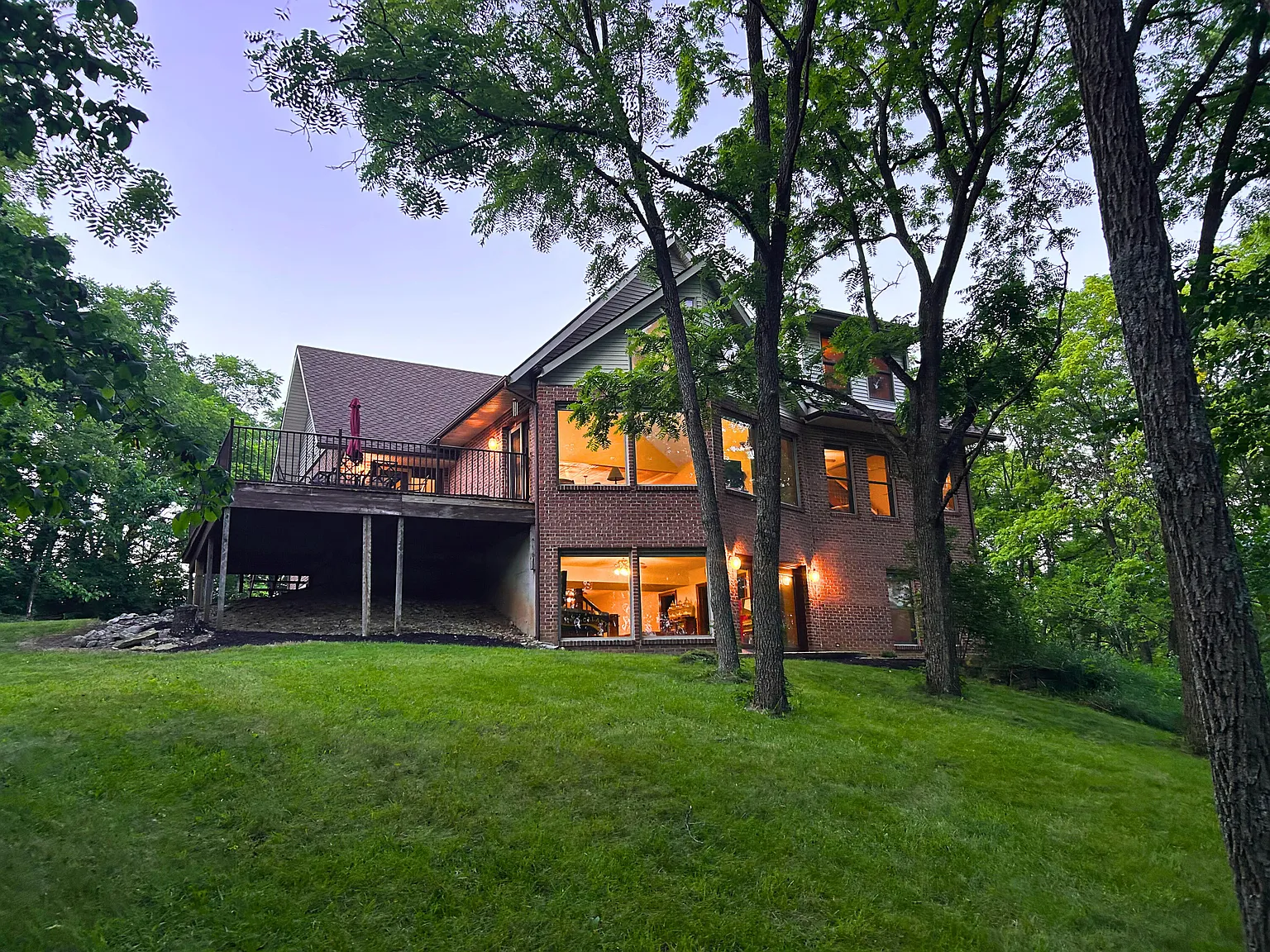 4164 County Road 1 photo 1