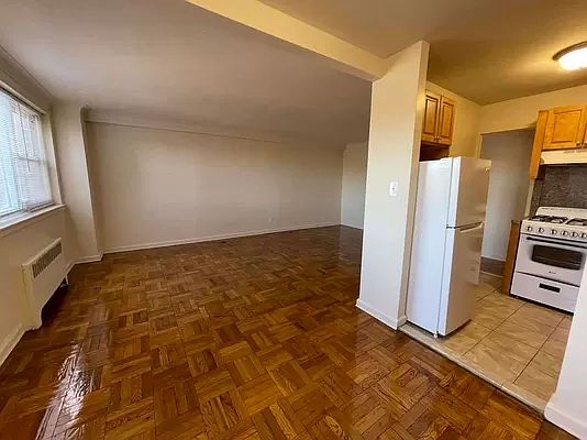2nd image of 166-05 Highland Ave #66L