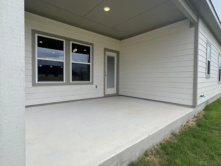 14622 Flatiron Clf — Photo 37