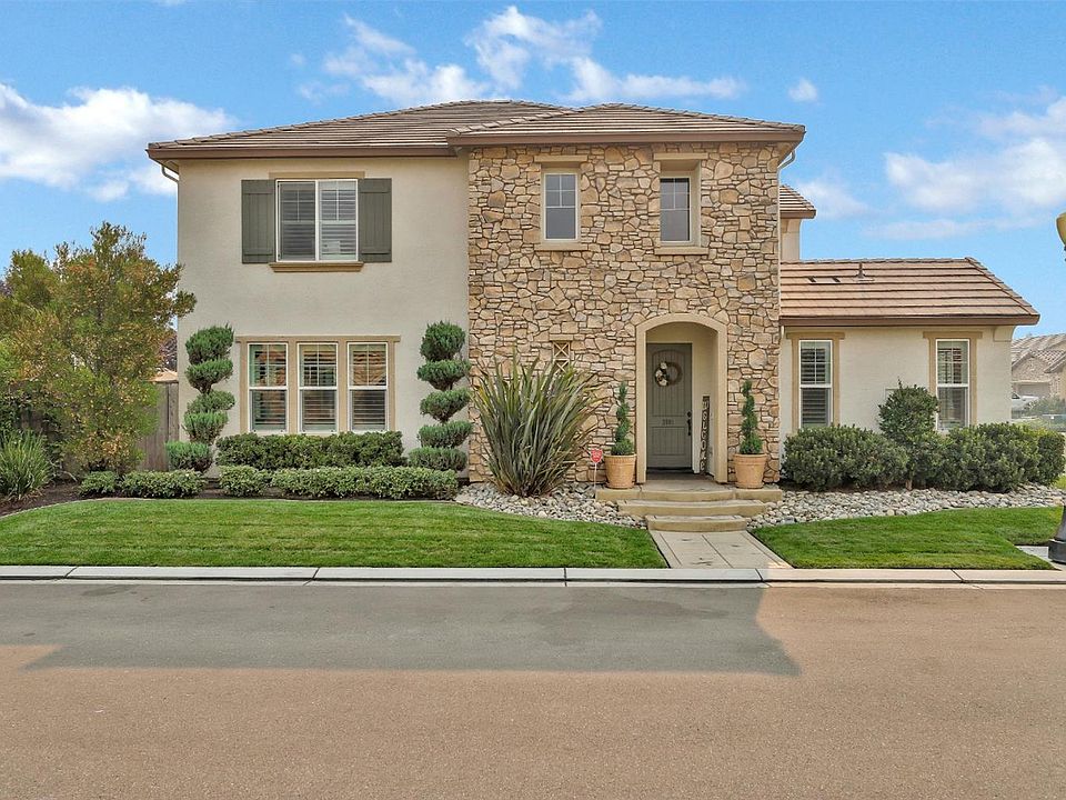 1st image of 2901 Westport Cir