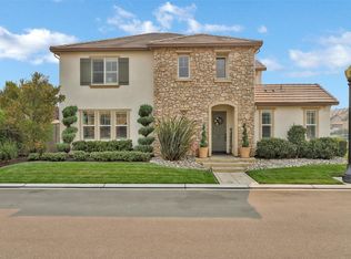 2901 Westport Cir, Oakdale, CA 95361