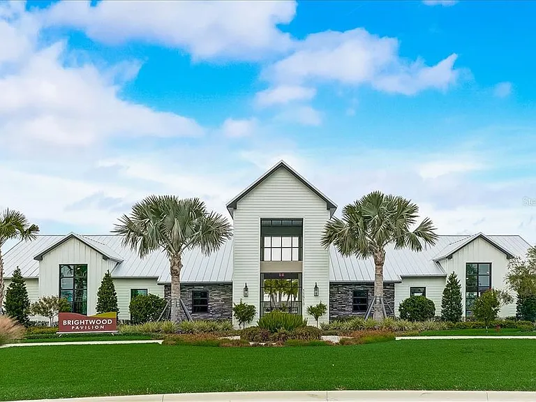 8544 Canyon Creek Trl — Photo 34