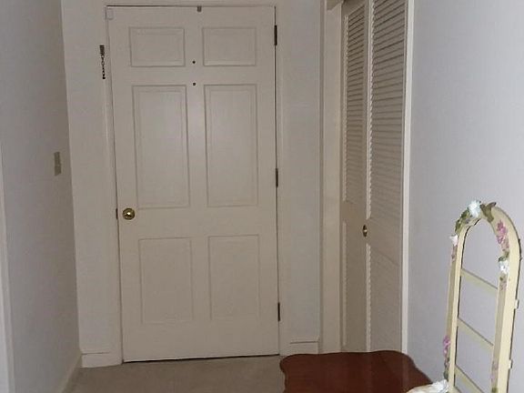 3rd image of 116 Ferndale Dr