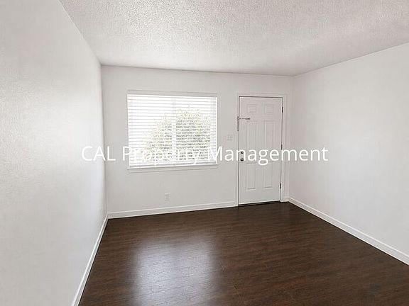 5th image of 938 Illinois Ave #14