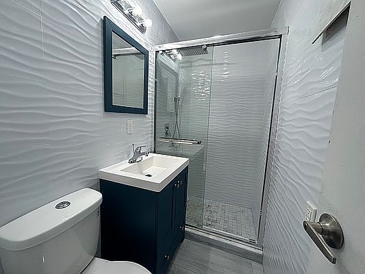 2nd image of 417 W 147th St #3B