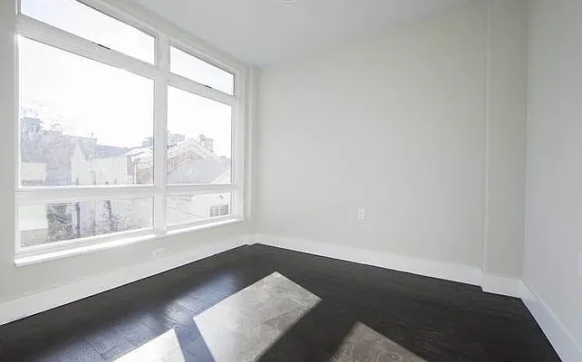 Rented by Brooklyn Group | media 8