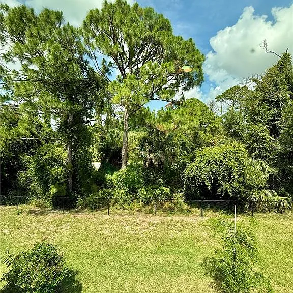 15132 Cuzcorro Ct — Photo 9