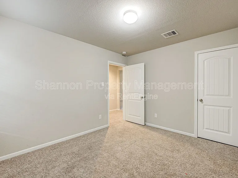 8002 Carillon Way — Photo 19