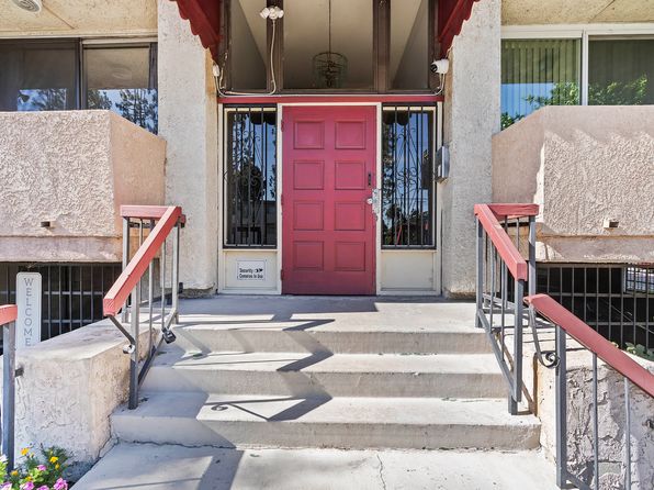 13903 Sherman Way APT 14