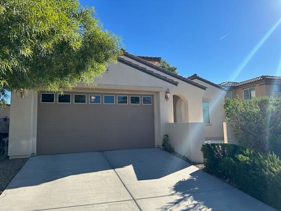 1st image of 936 Tudela Ct