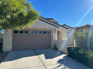 936 Tudela Ct, Las Vegas, NV 89138
