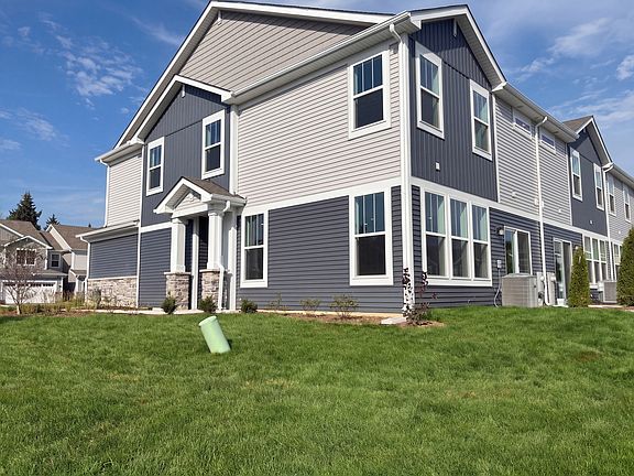 2nd image of 643 Cassia Ct