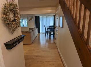 860 Murphys Rd Unit 1A, Quechee, VT 05059