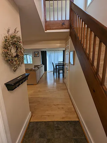 860 Murphys Rd #1A Photo 1
