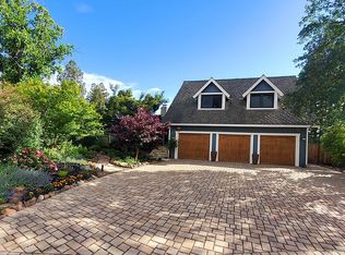 330 Durham Ct, Danville, CA 94526