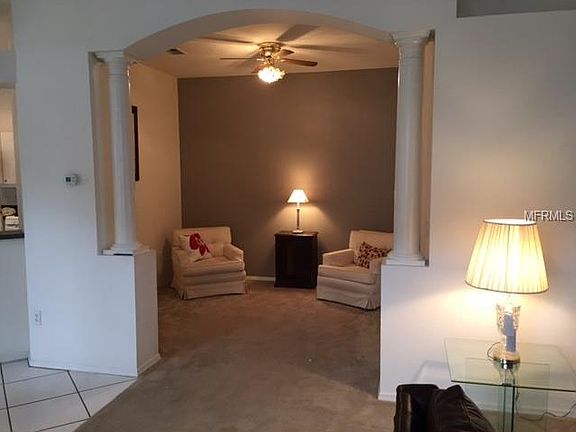 5th image of 9825 Gingerwood Dr