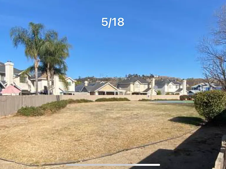 11828 Providence Bay Ct — Photo 3
