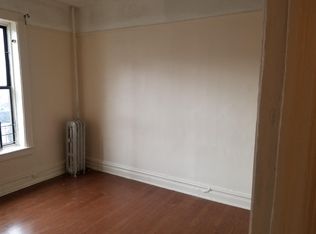 42 Lott Ave APT 1, Brooklyn, NY 11212