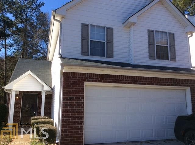 2nd image of 4495 Chestnut Lake Ave