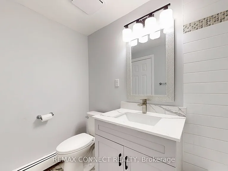 156 Overbrook Pl #1 — Photo 19