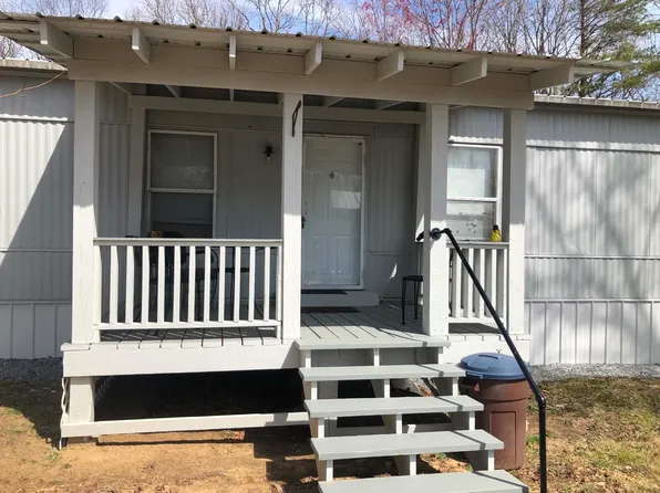 580 Tatum Gulf Rd, Menlo, GA 30731