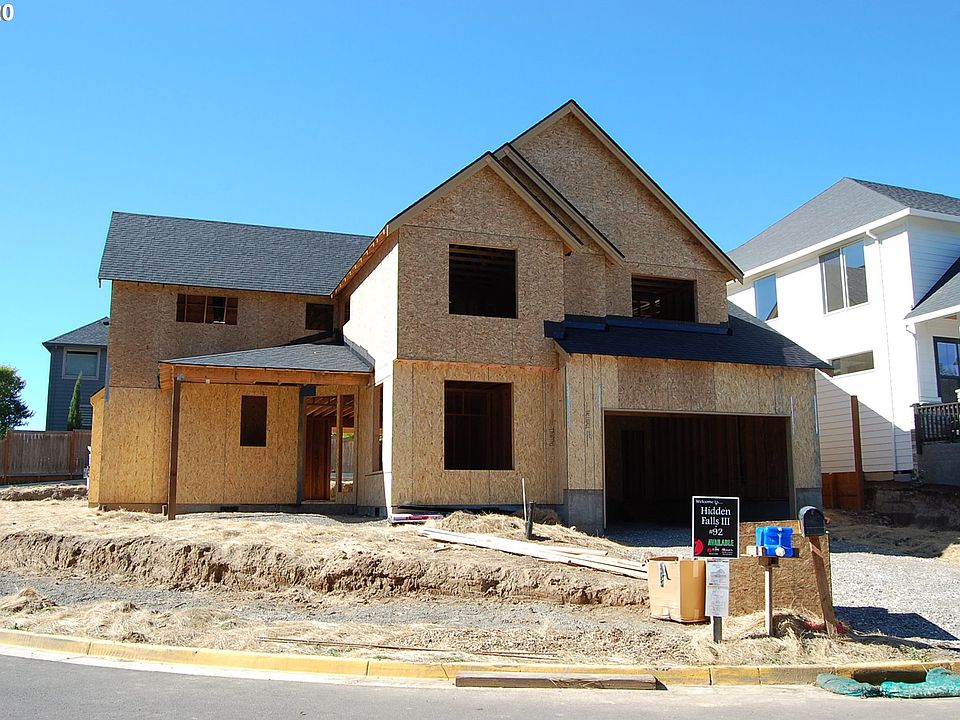 2nd image of 14199 SE Nightingale Ave #L92