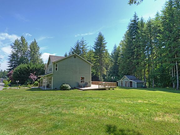 3rd image of 13431 54th St SE