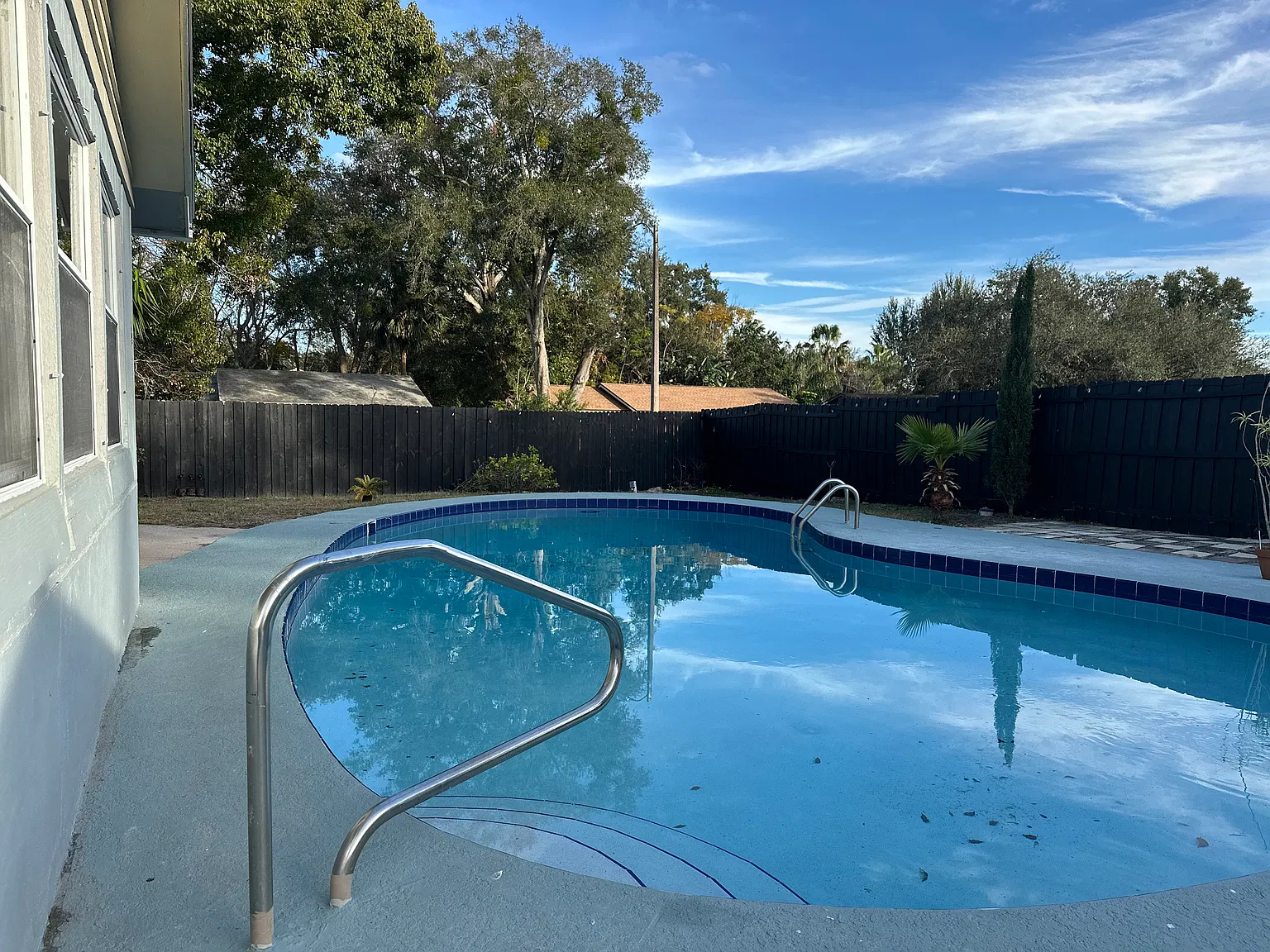 4 bed, 1664 sqft, $2,650 — Photo 2