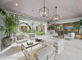 311 Polmer Park Rd, Palm Beach, FL 33480